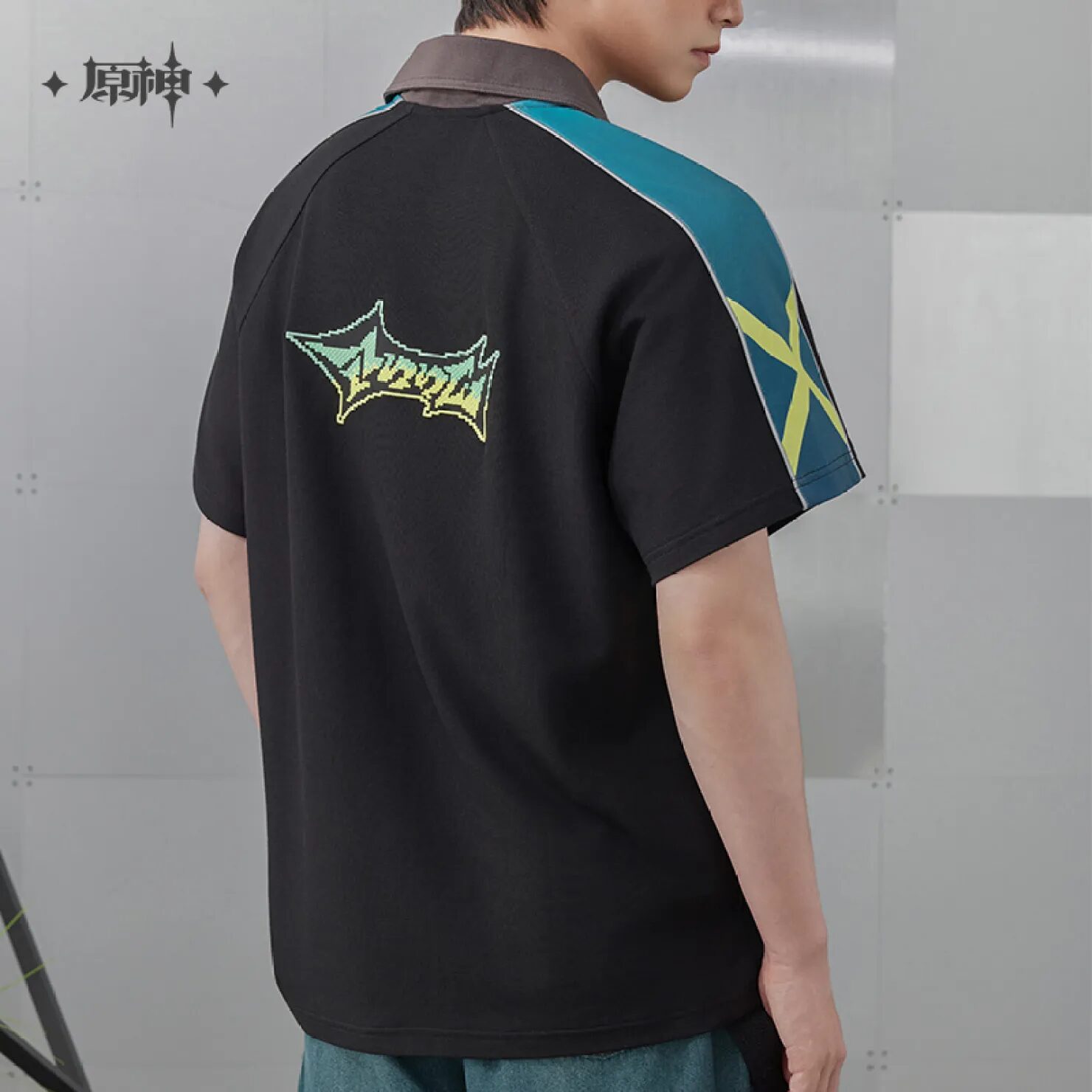 genshin-china-2025-05-goods225