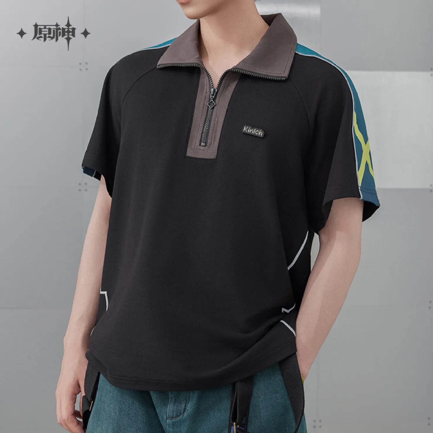 genshin-china-2025-05-goods226