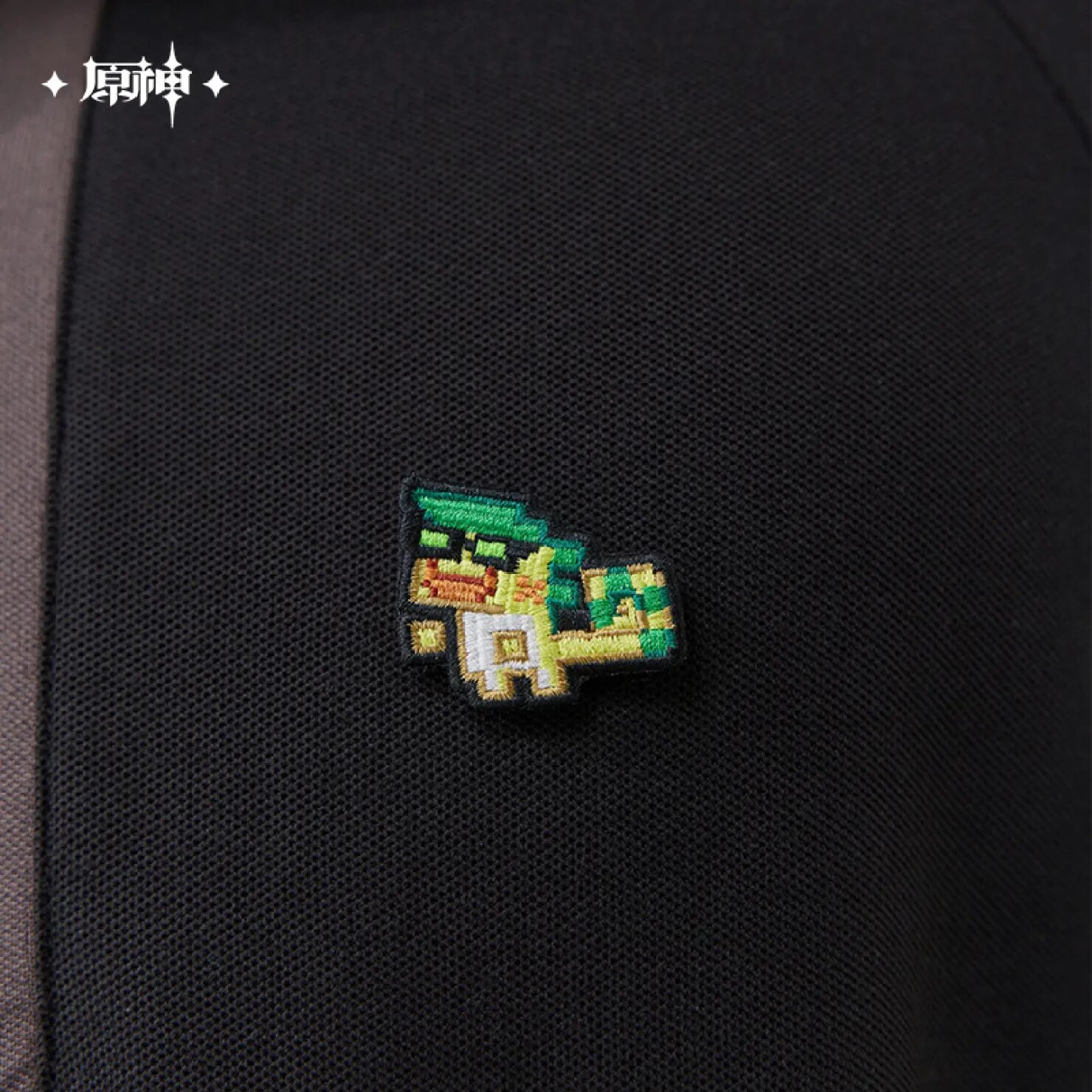 genshin-china-2025-05-goods228