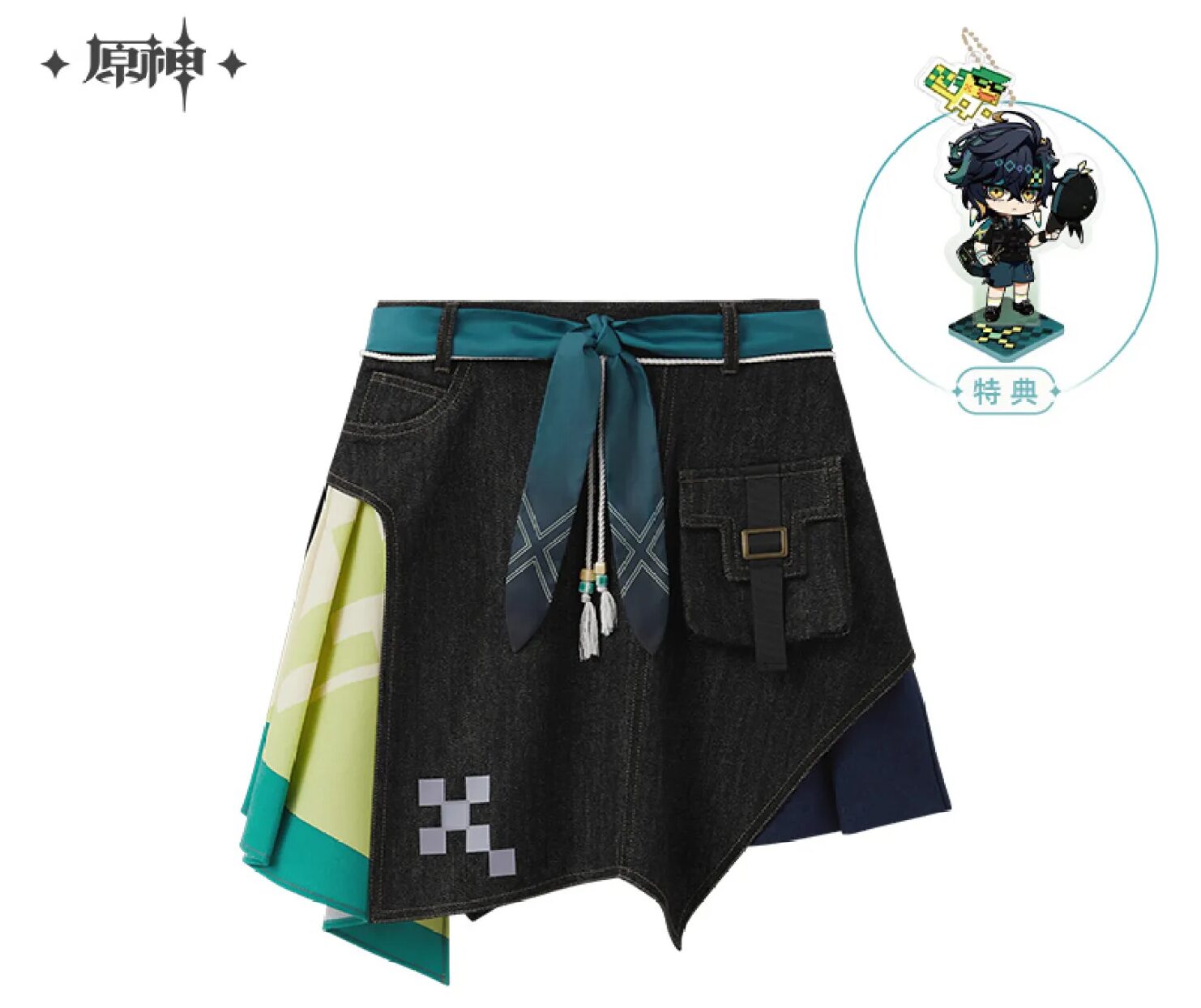 genshin-china-2025-05-goods231