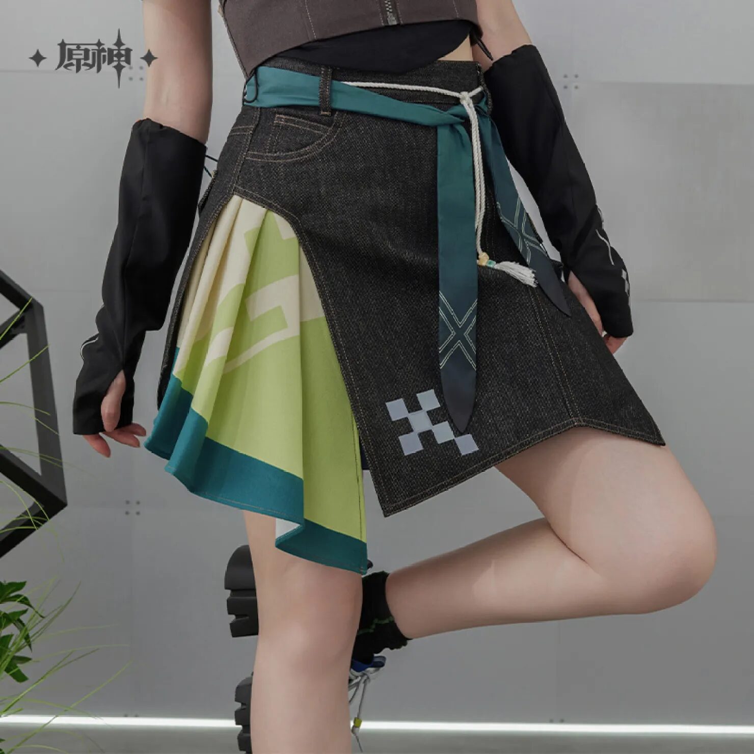 genshin-china-2025-05-goods232