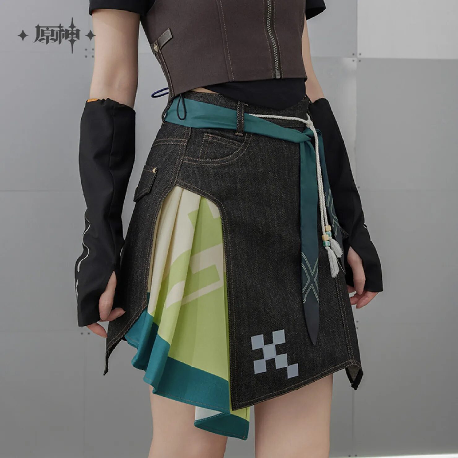 genshin-china-2025-05-goods233