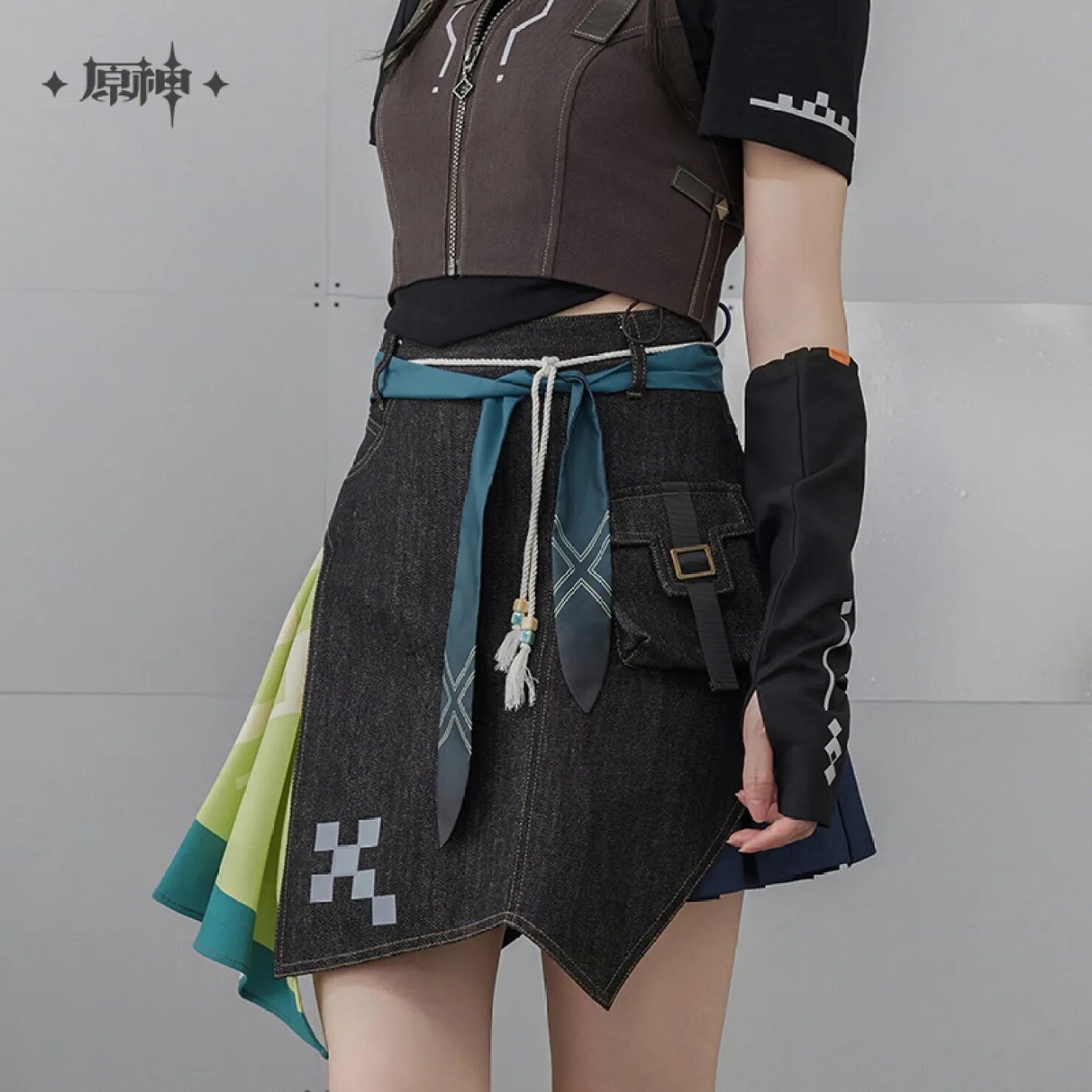genshin-china-2025-05-goods235