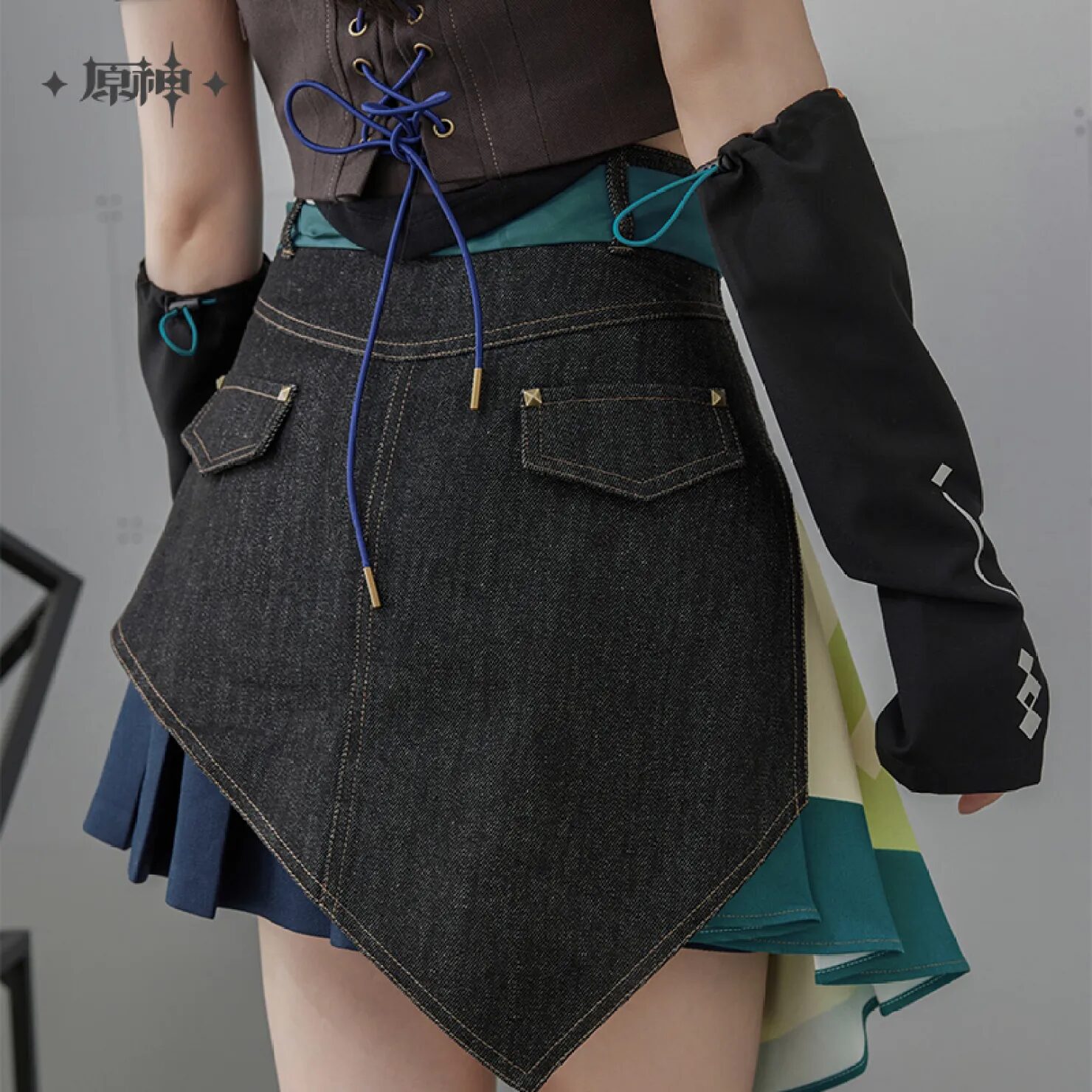 genshin-china-2025-05-goods237