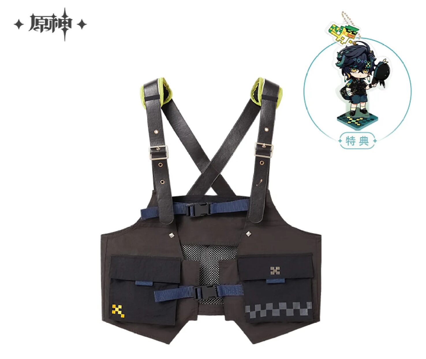 genshin-china-2025-05-goods251