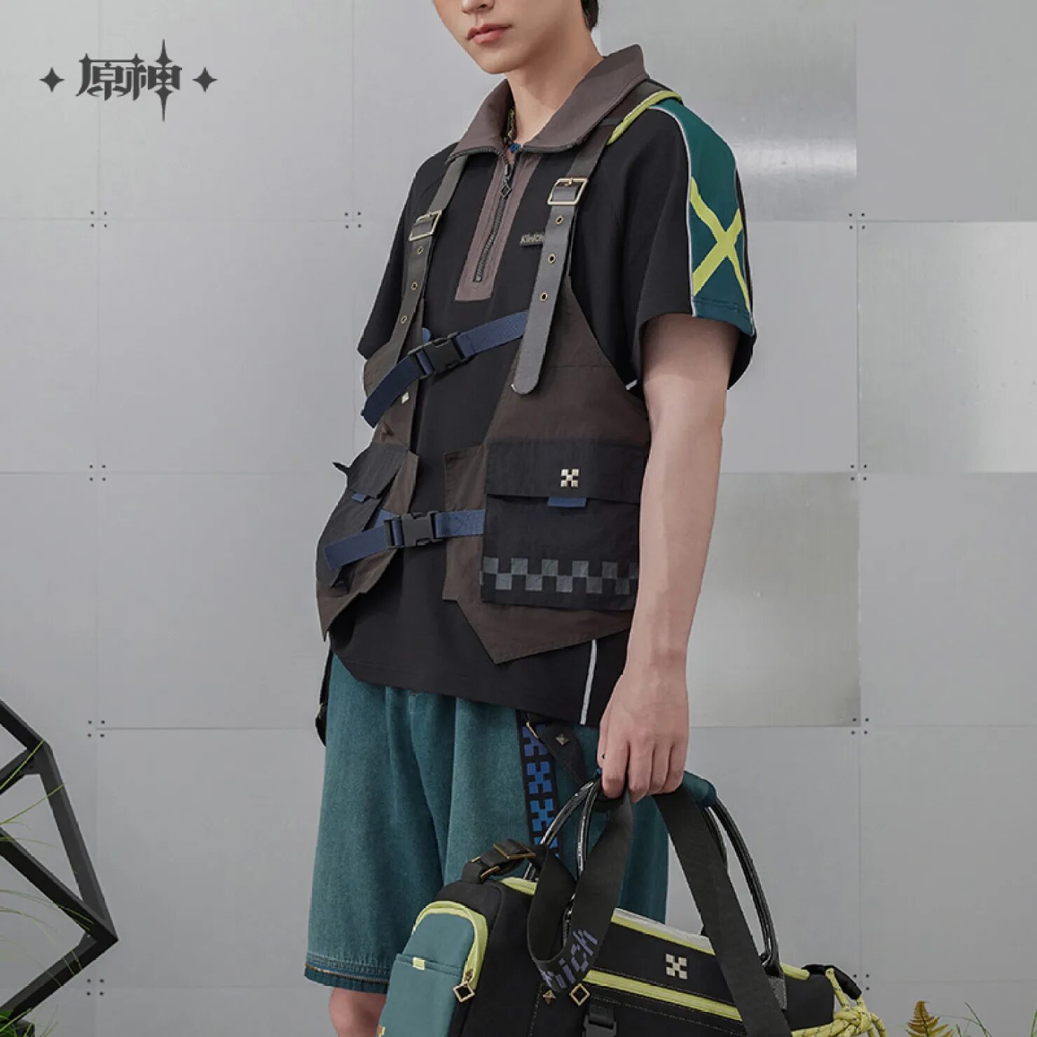 genshin-china-2025-05-goods253