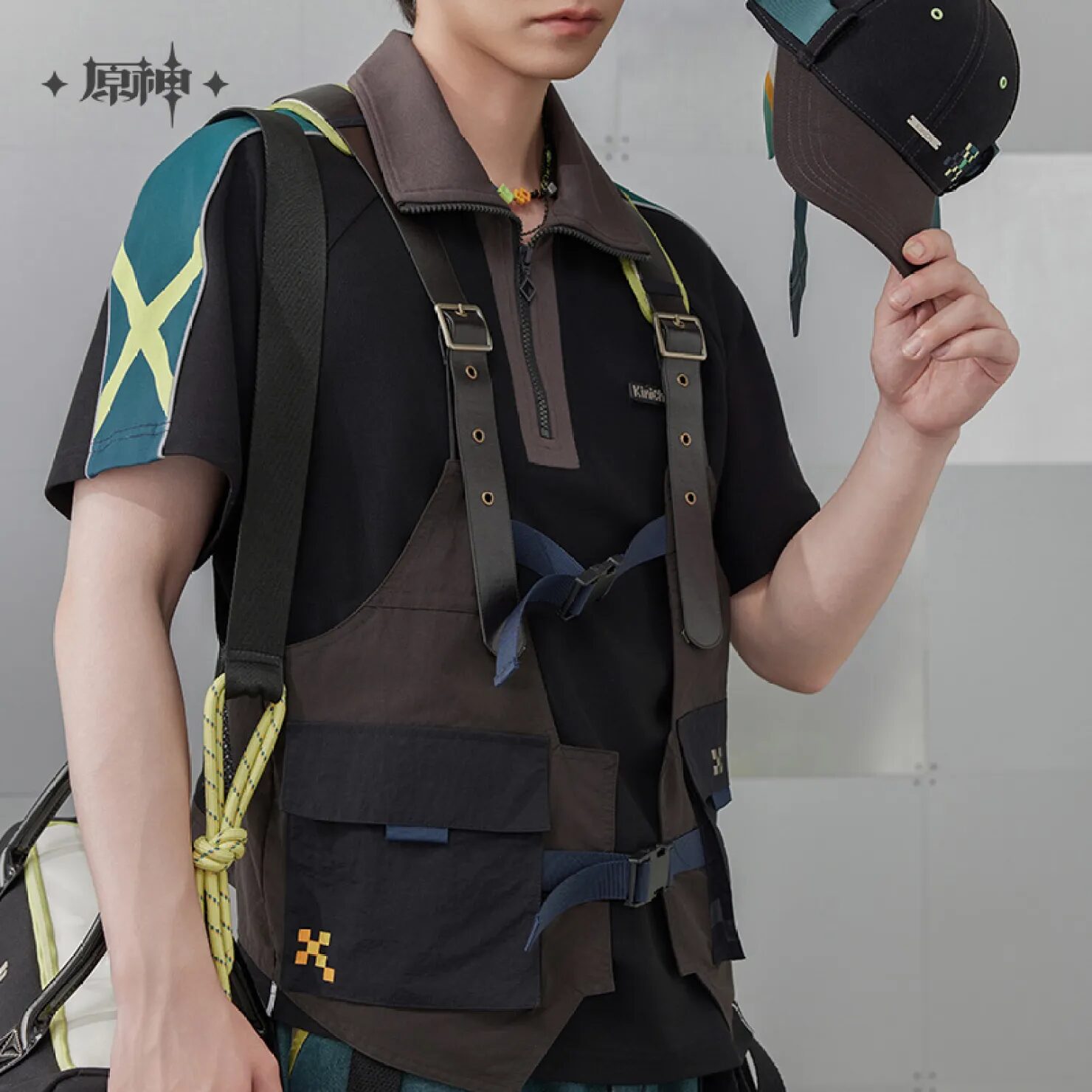 genshin-china-2025-05-goods255
