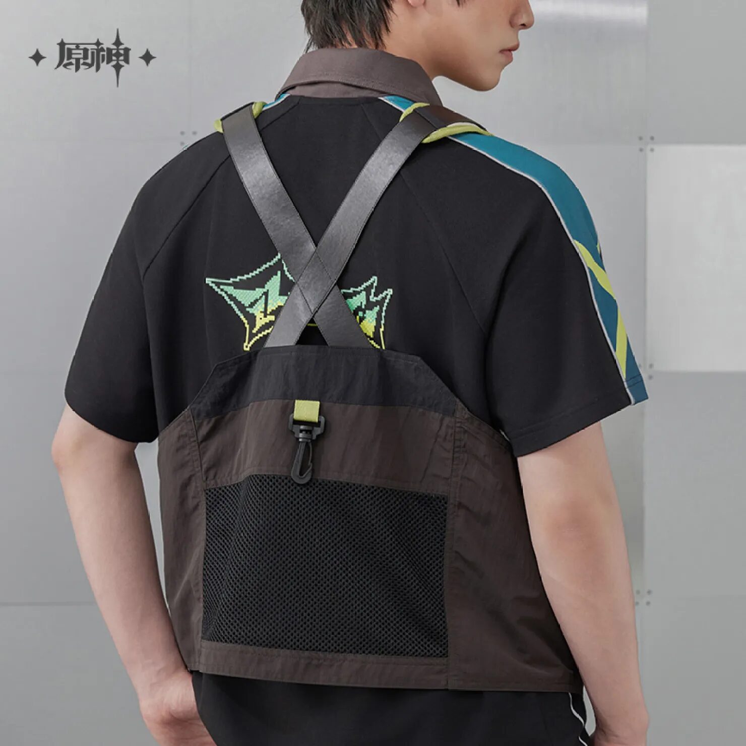 genshin-china-2025-05-goods257