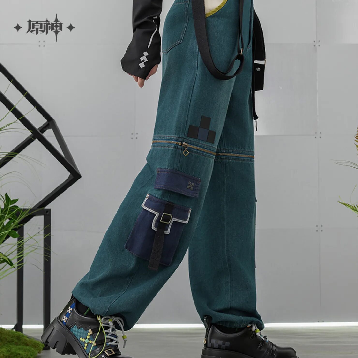 genshin-china-2025-05-goods261