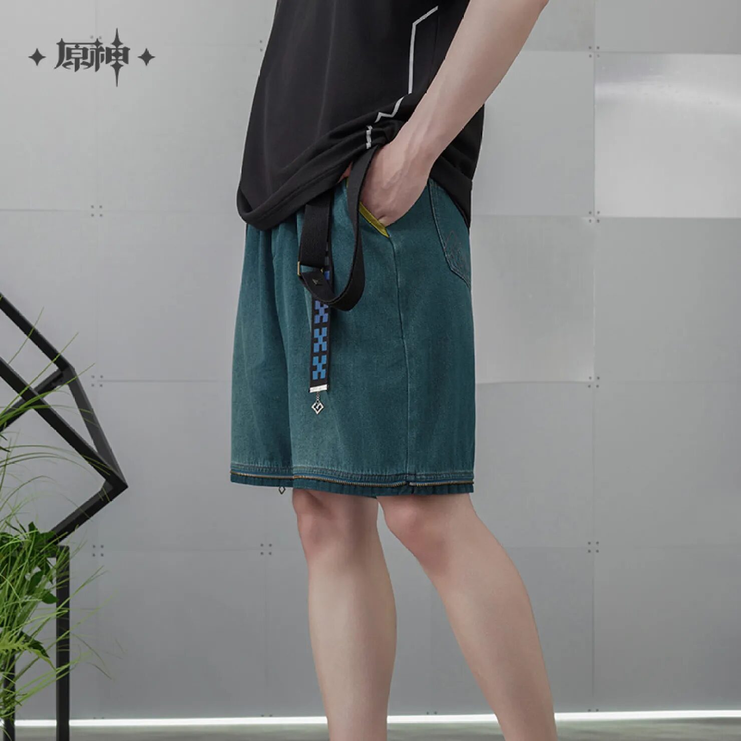 genshin-china-2025-05-goods262