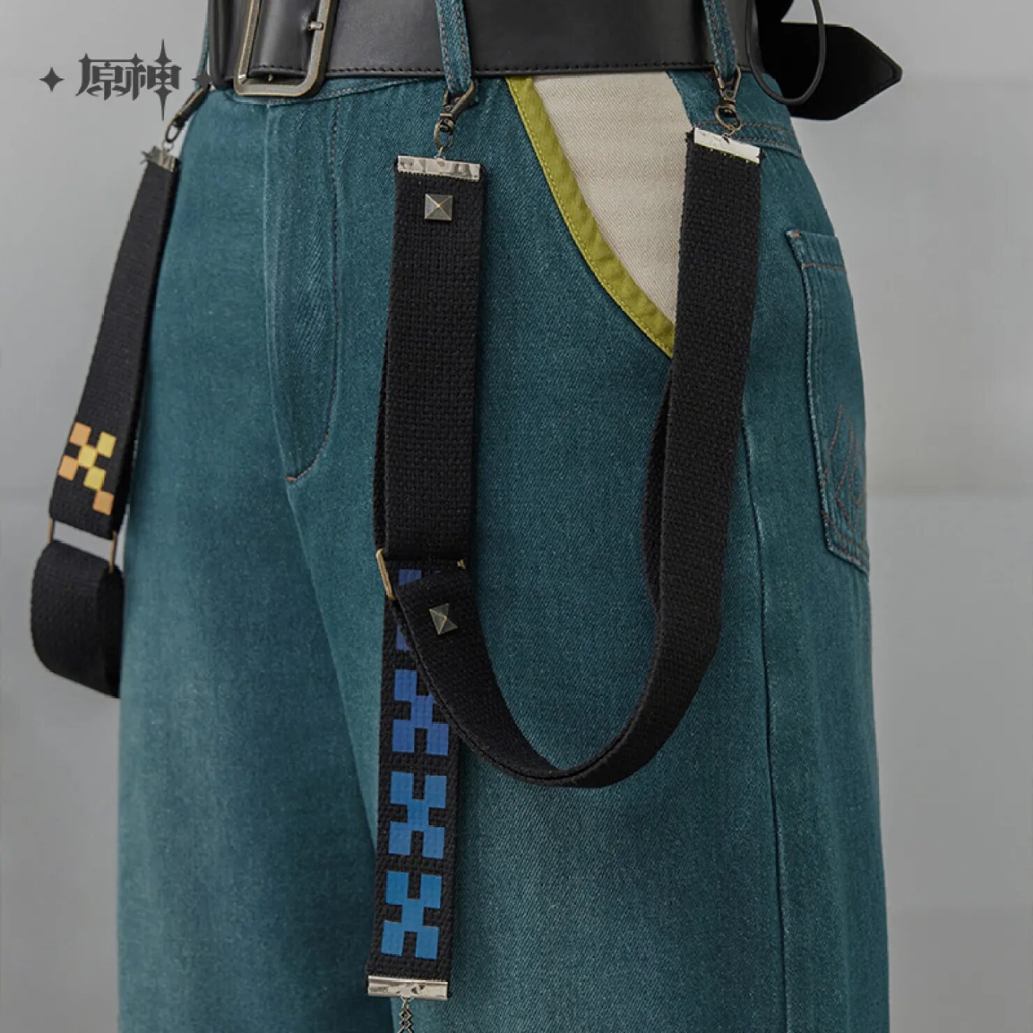 genshin-china-2025-05-goods265