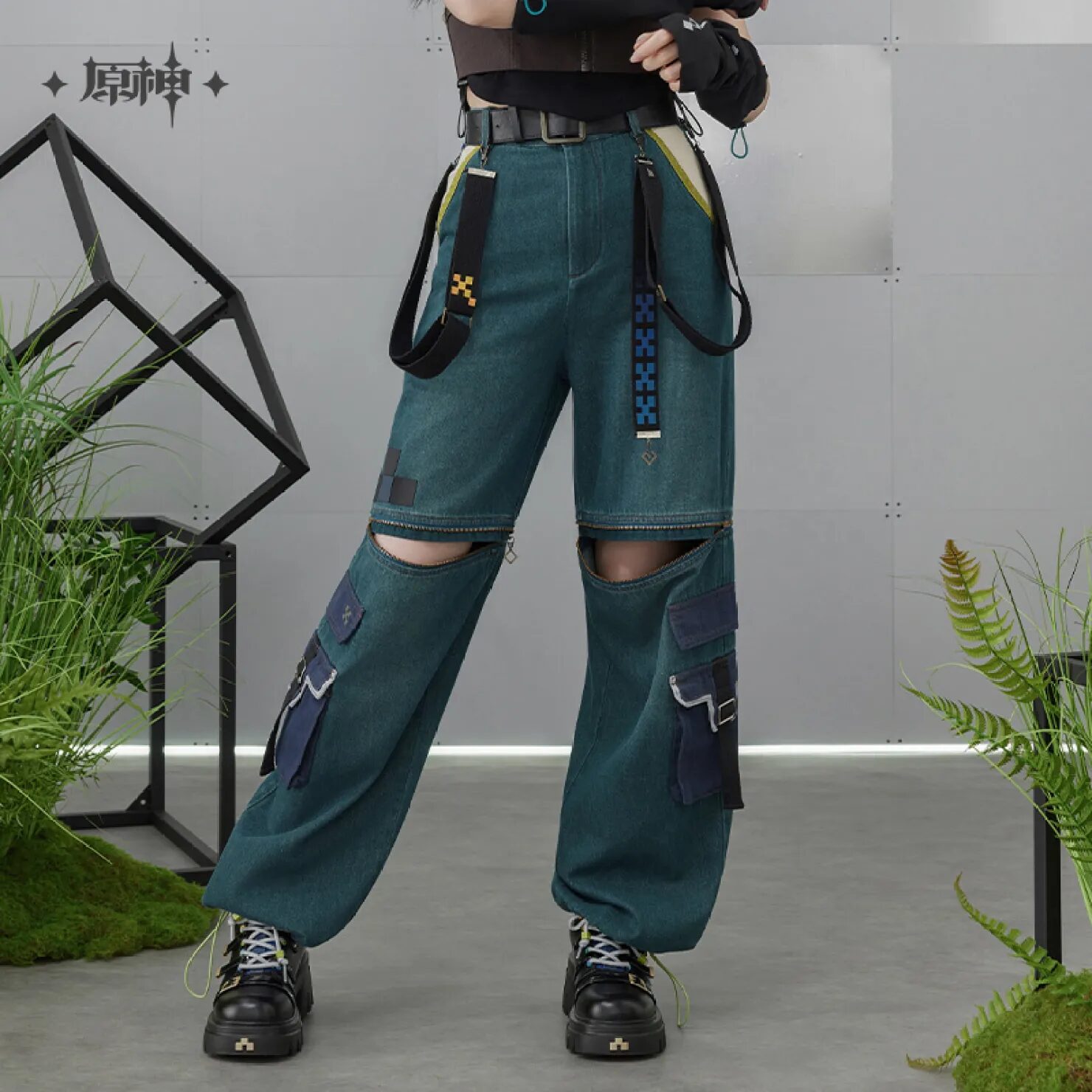 genshin-china-2025-05-goods268