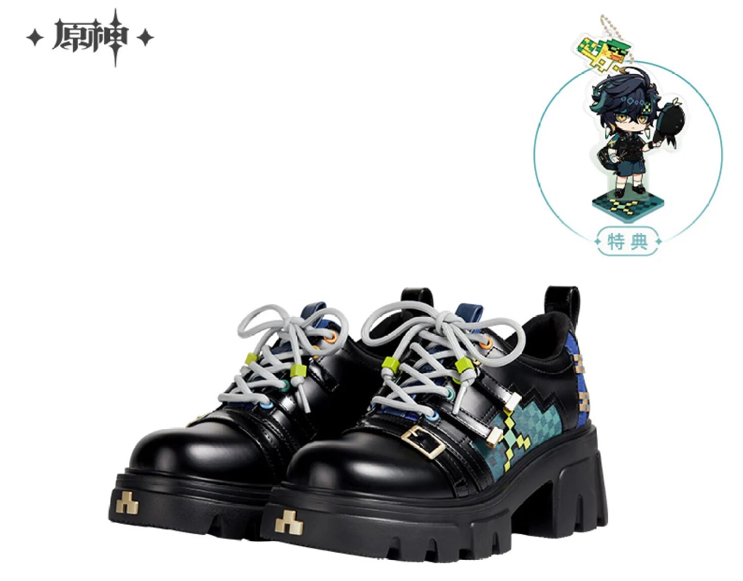 genshin-china-2025-05-goods271