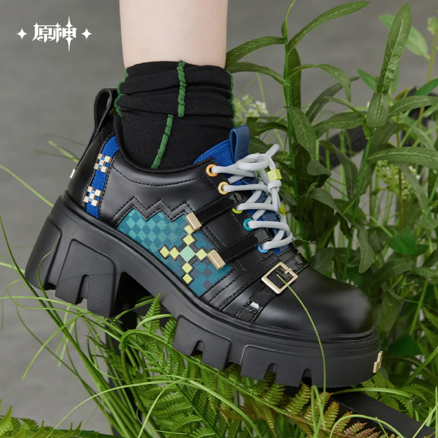 genshin-china-2025-05-goods276