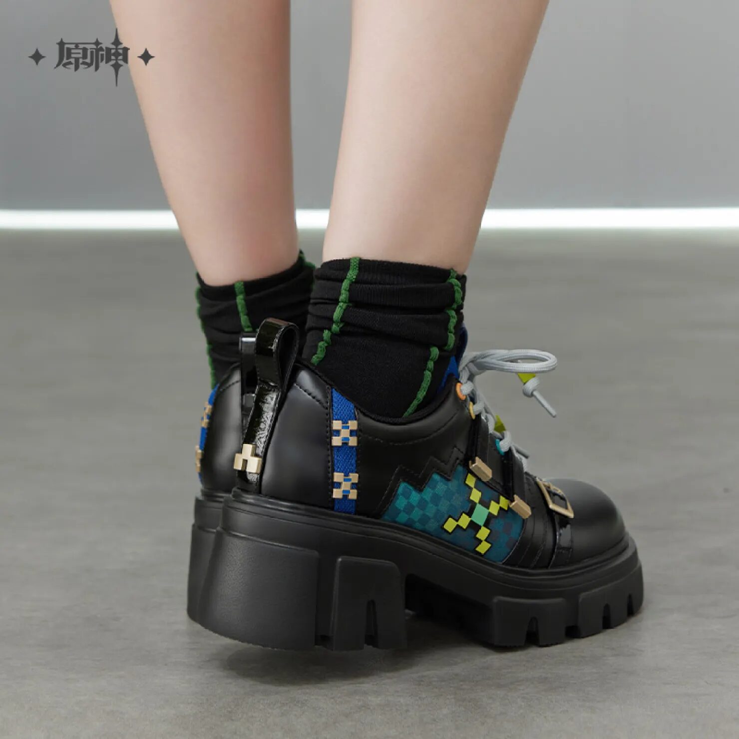 genshin-china-2025-05-goods278