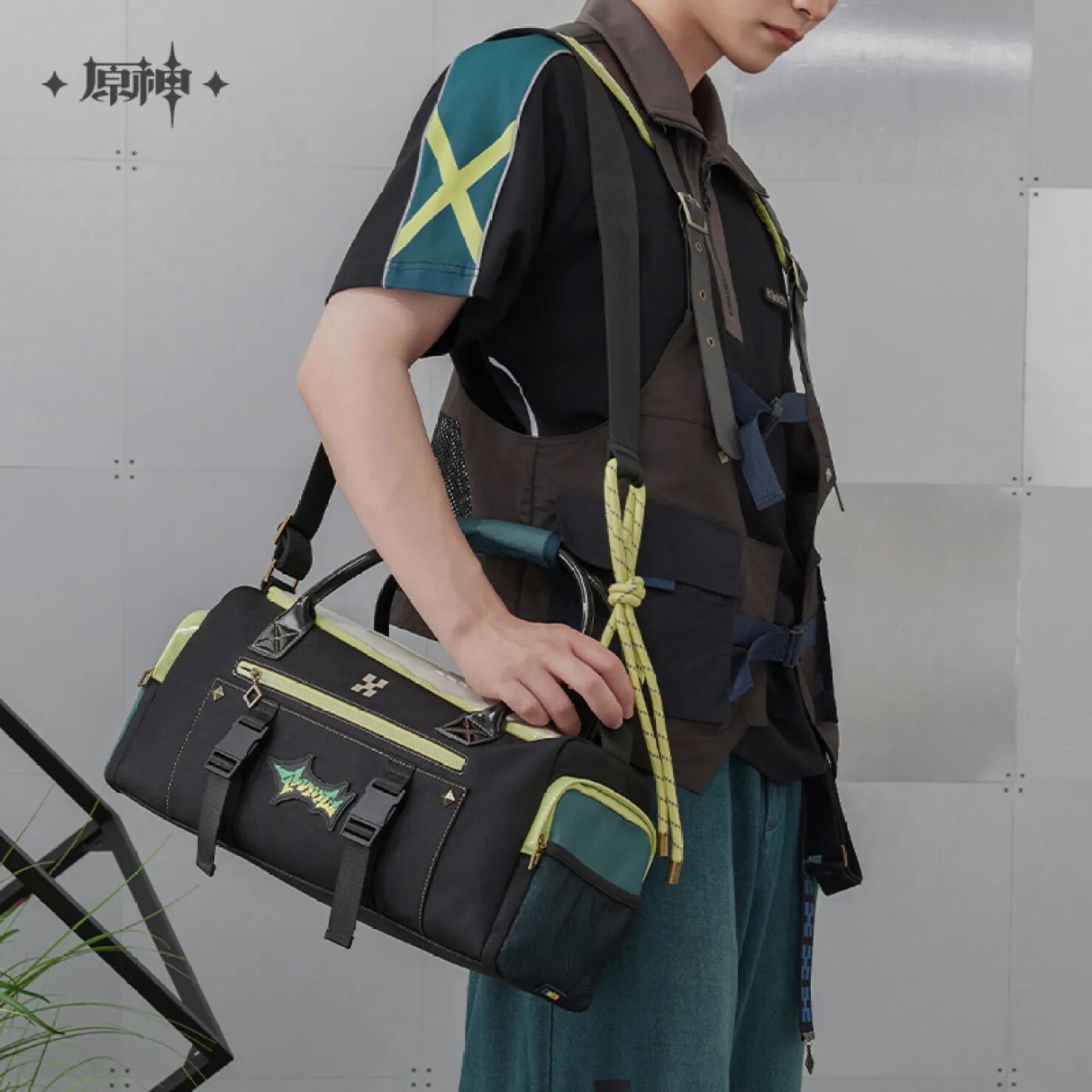 genshin-china-2025-05-goods282