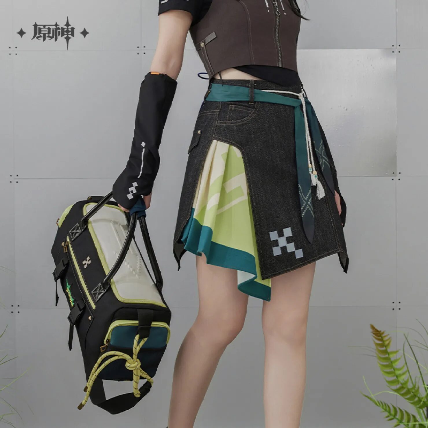 genshin-china-2025-05-goods285