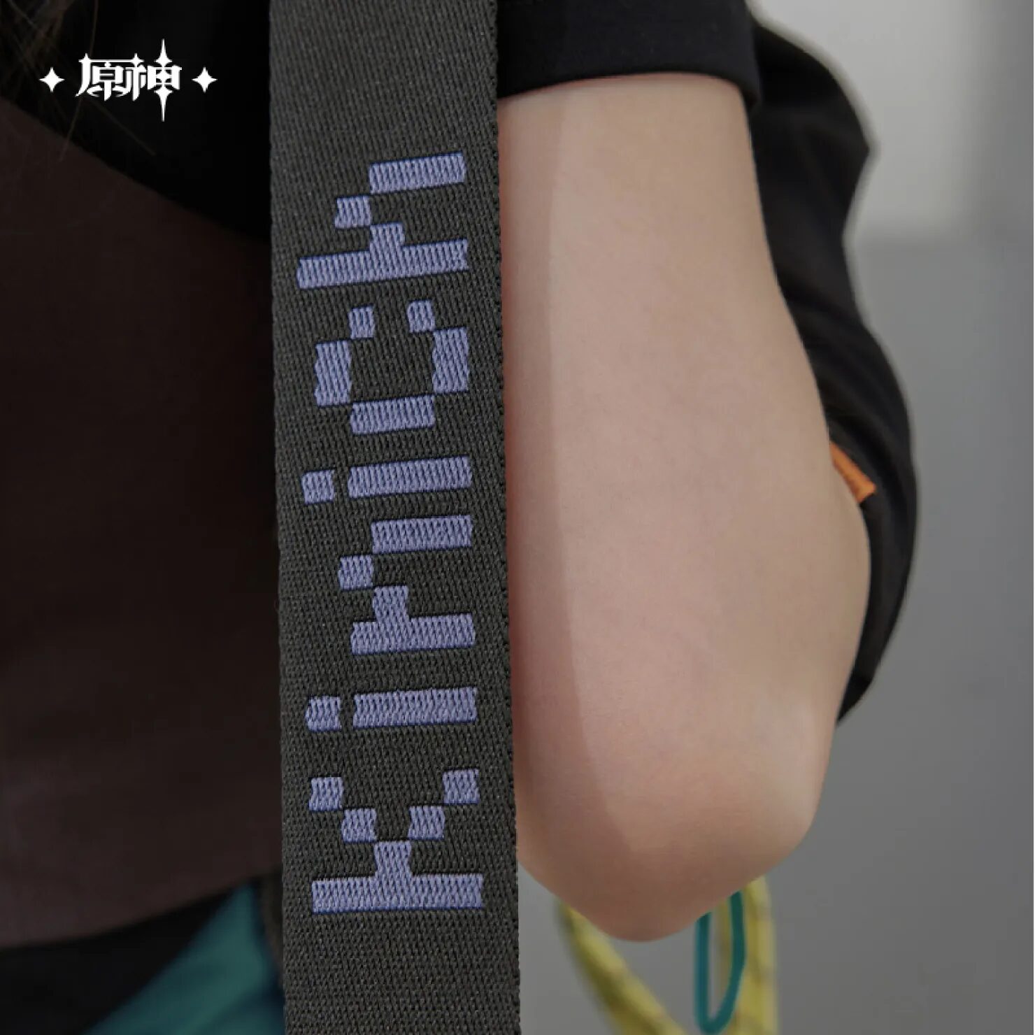 genshin-china-2025-05-goods287