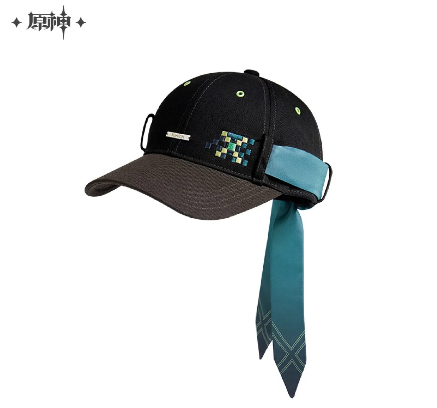 genshin-china-2025-05-goods290