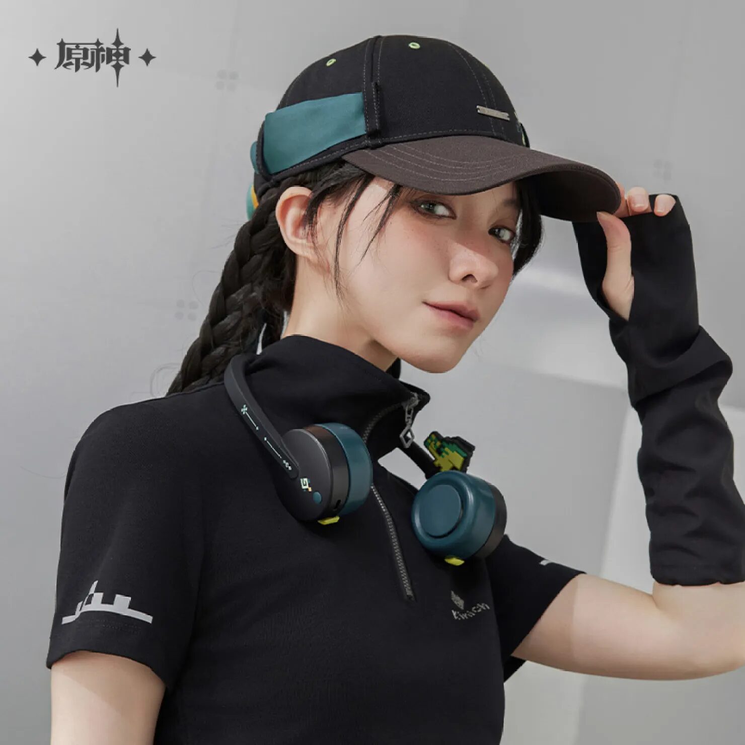 genshin-china-2025-05-goods292