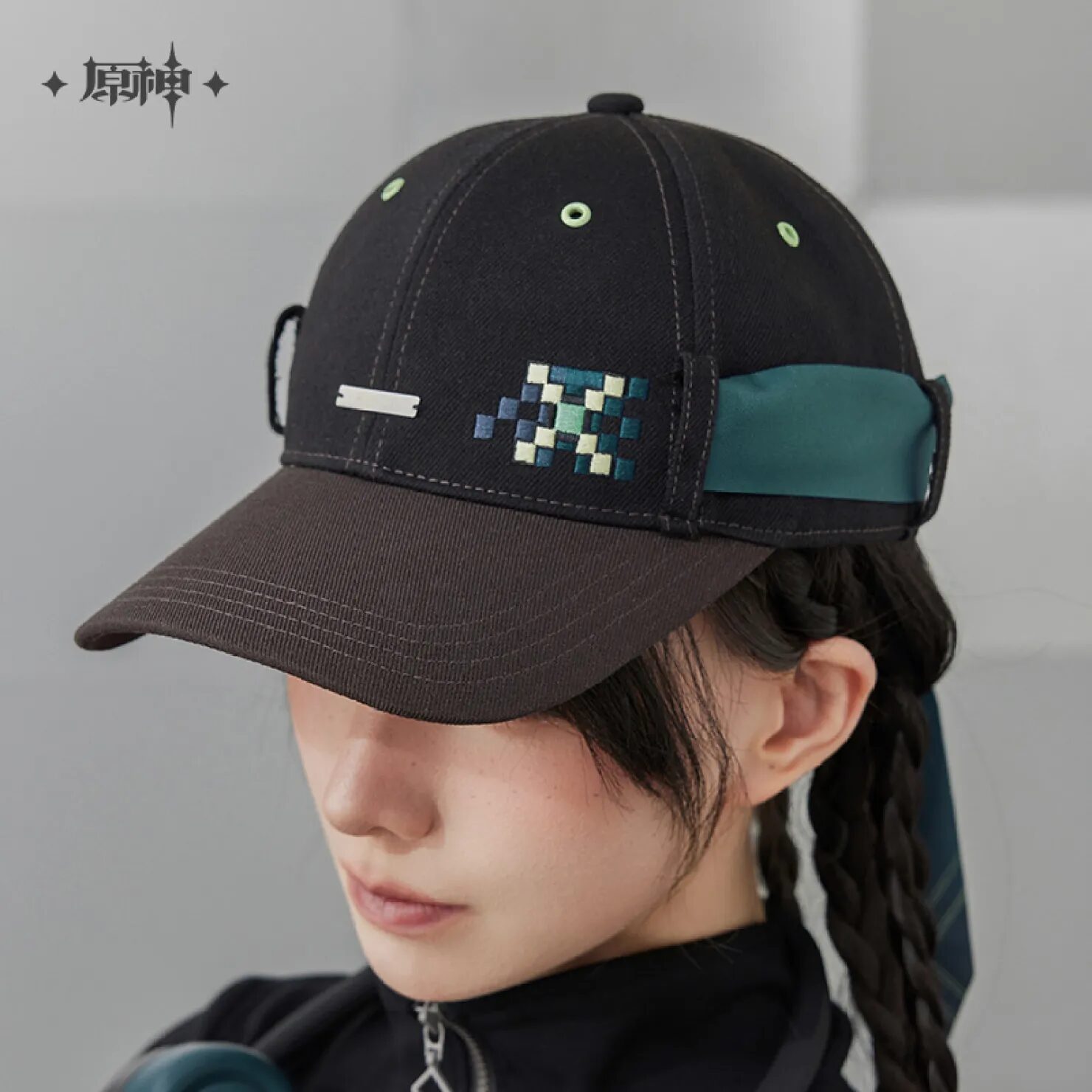 genshin-china-2025-05-goods296