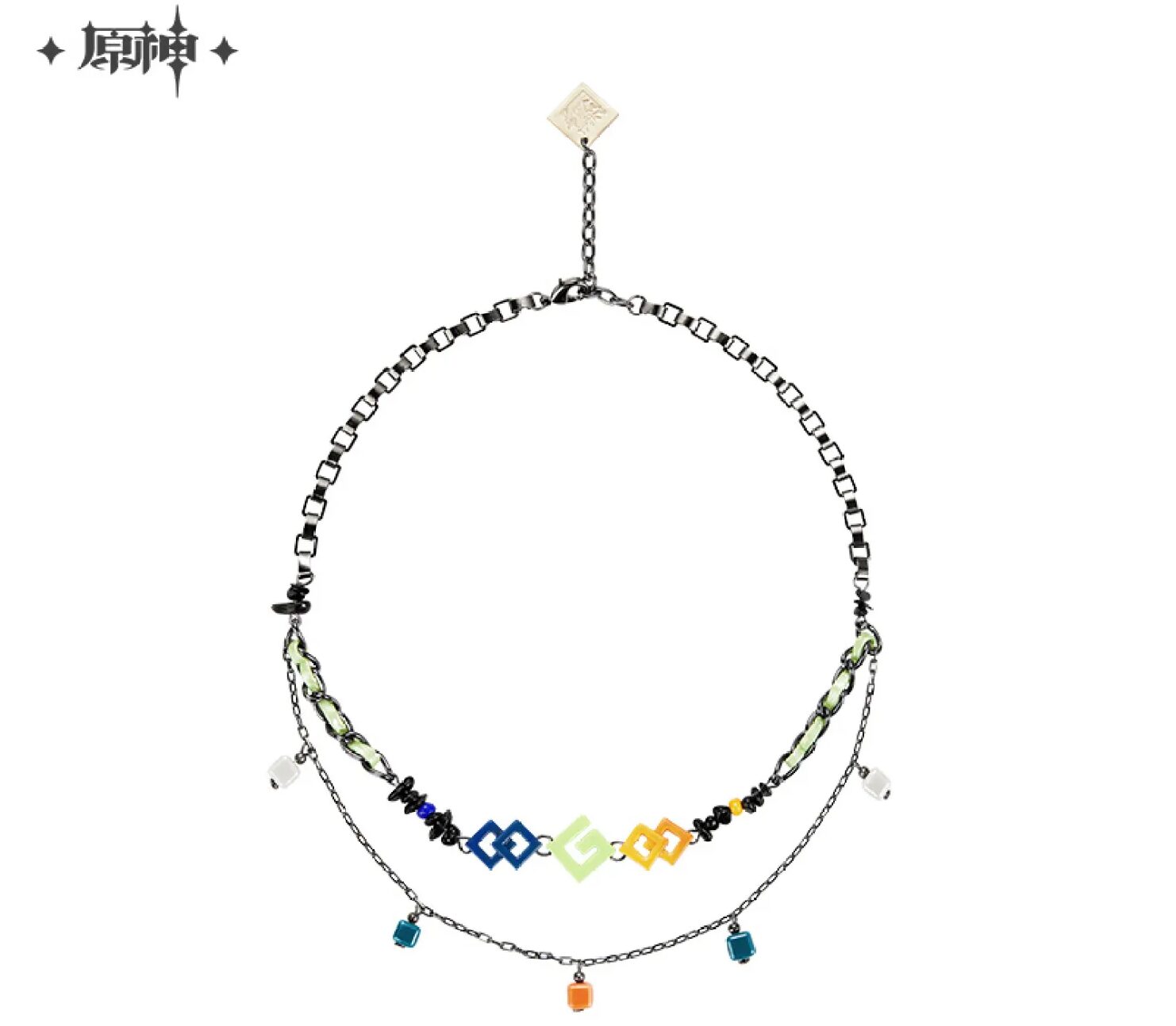 genshin-china-2025-05-goods300