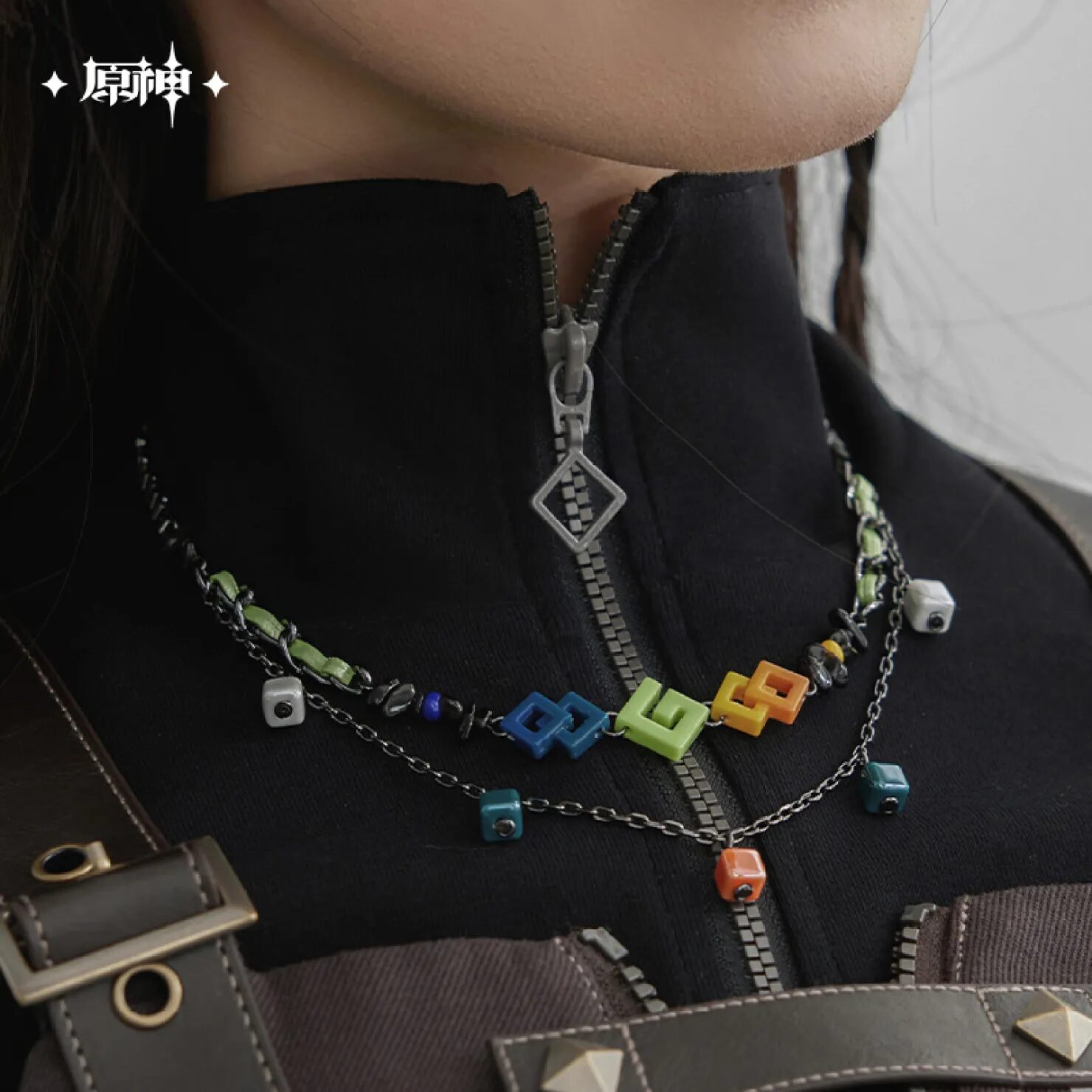 genshin-china-2025-05-goods301