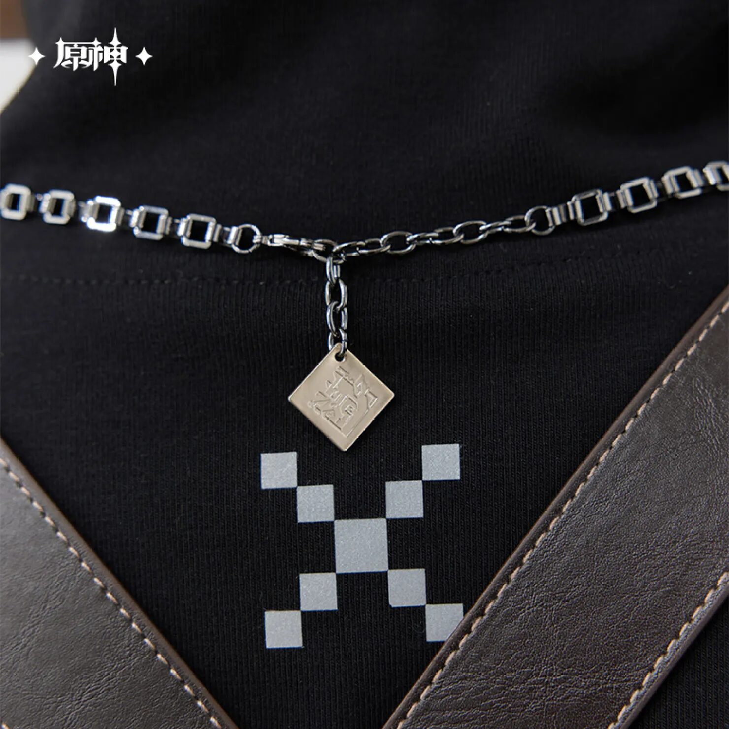 genshin-china-2025-05-goods302