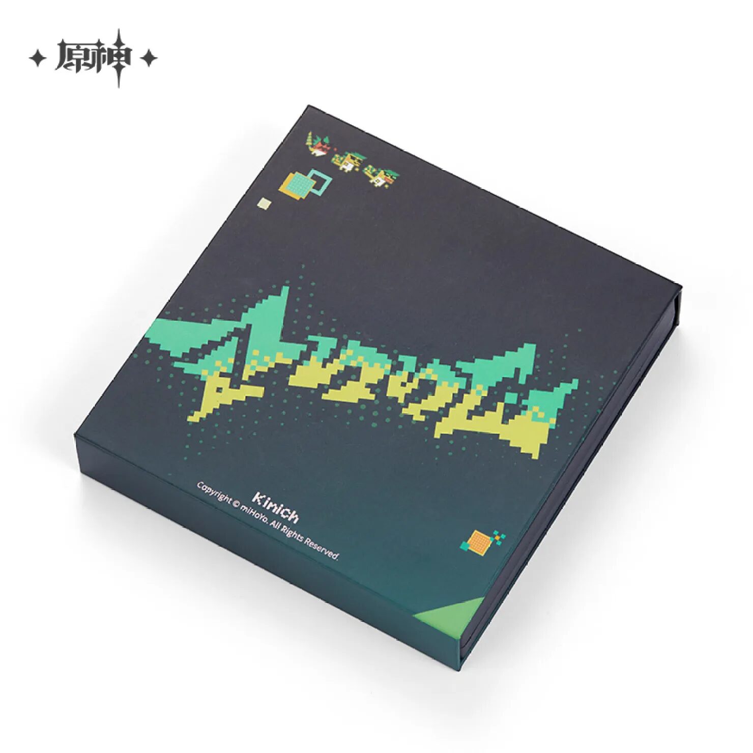 genshin-china-2025-05-goods308
