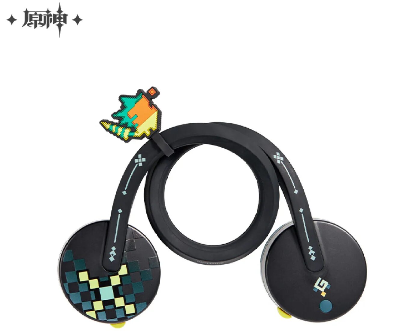 genshin-china-2025-05-goods310