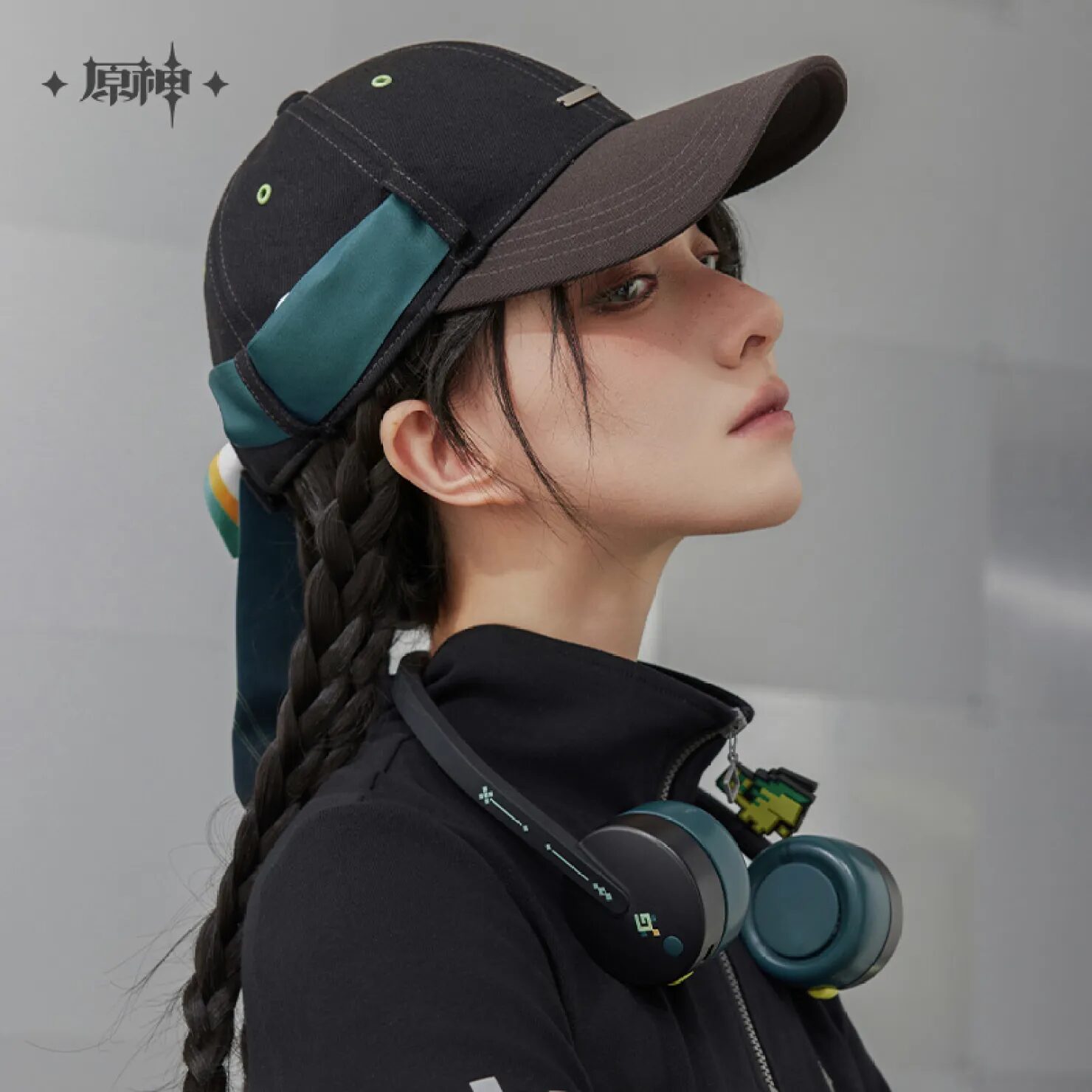 genshin-china-2025-05-goods316