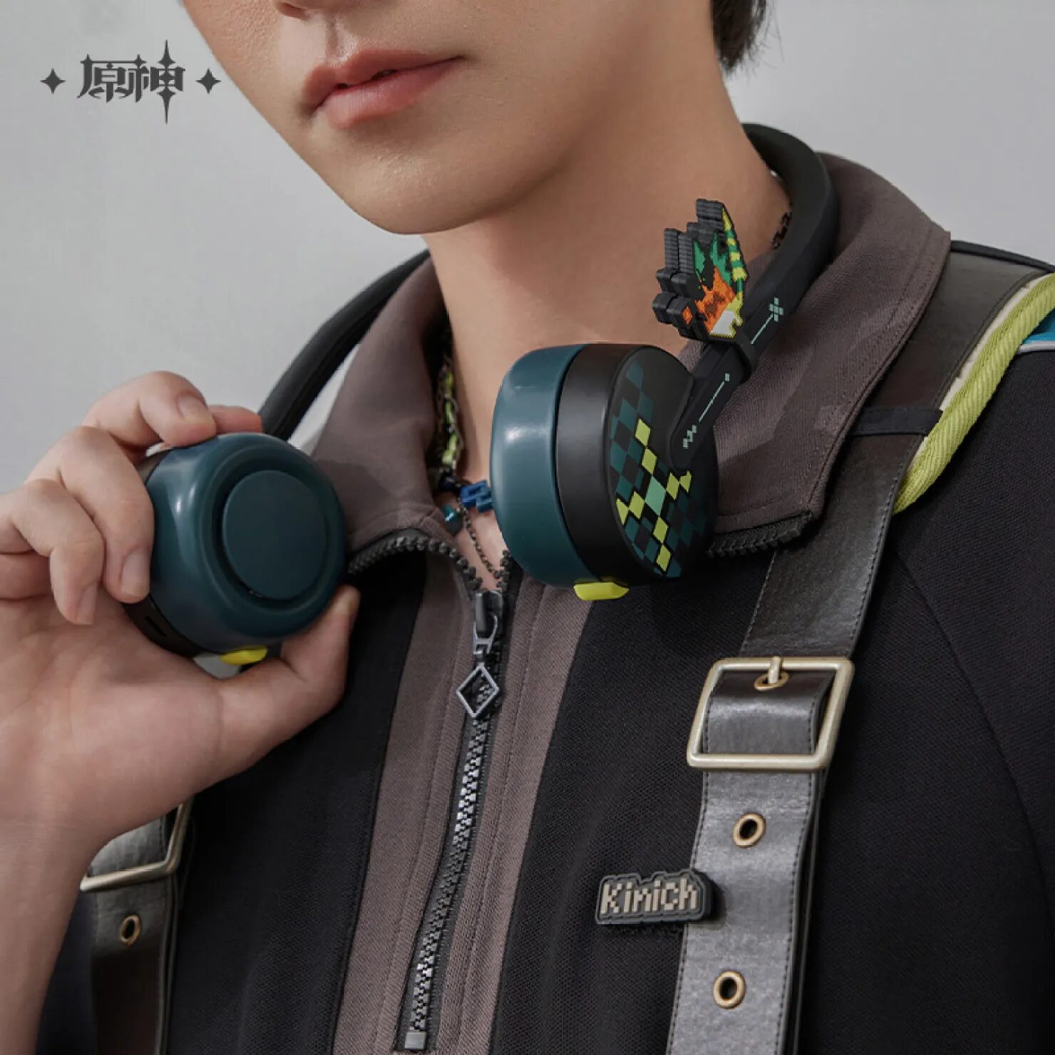 genshin-china-2025-05-goods318