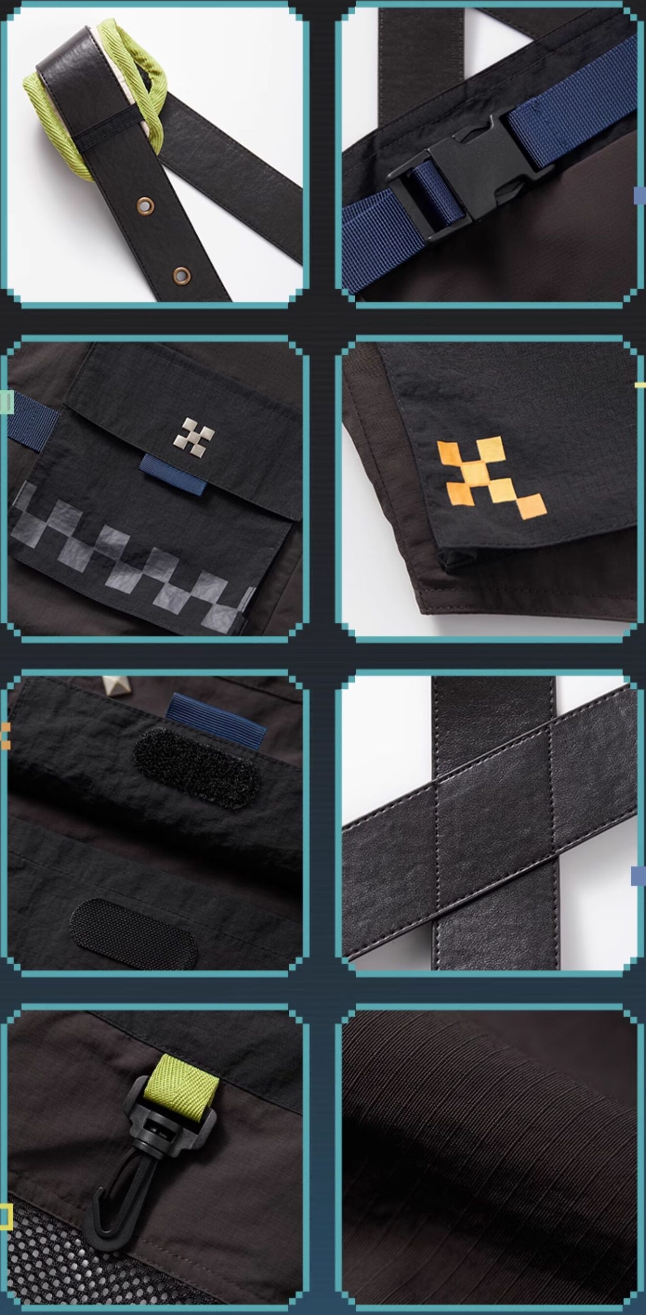 genshin-china-2025-05-goods39