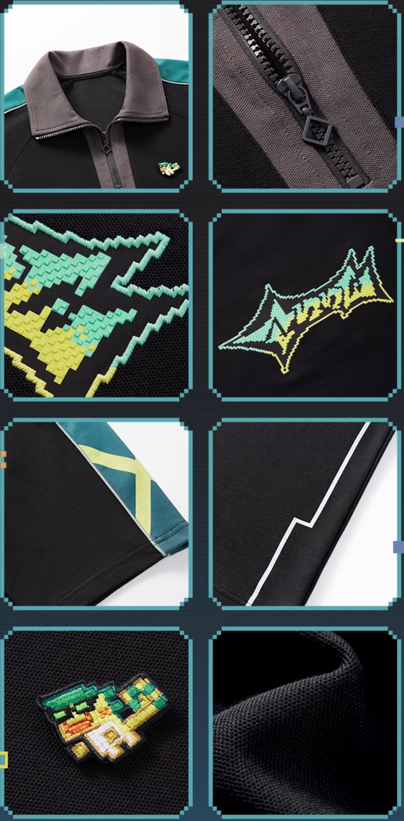 genshin-china-2025-05-goods59