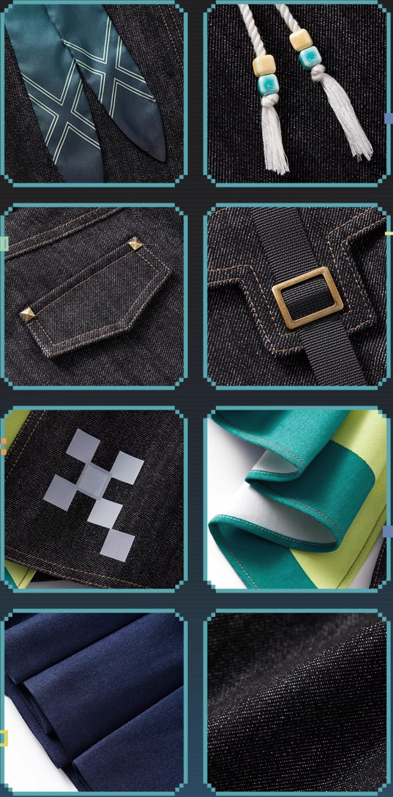 genshin-china-2025-05-goods69