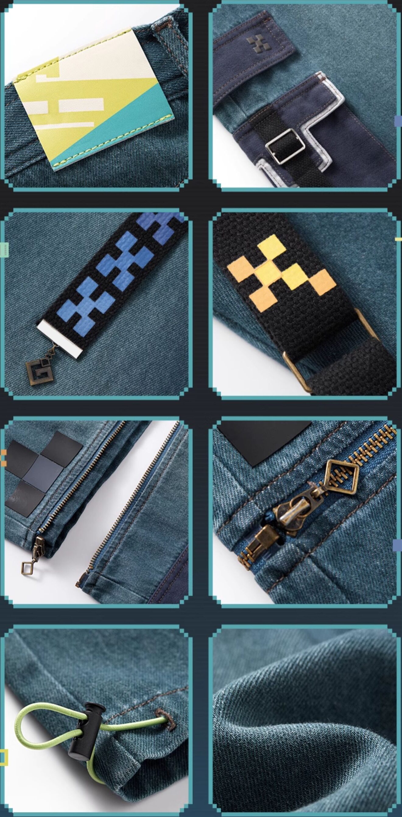 genshin-china-2025-05-goods99