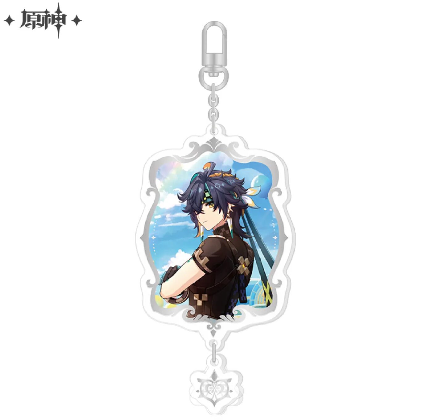 genshin-china-2025-0531-goods222