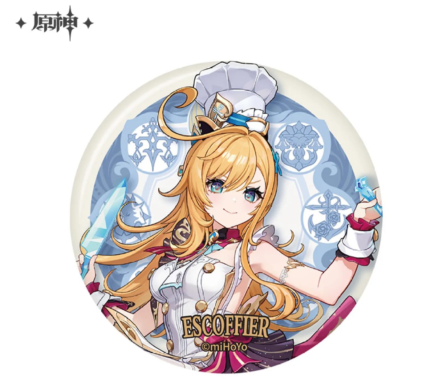 genshin-china-2025-0531-goods261