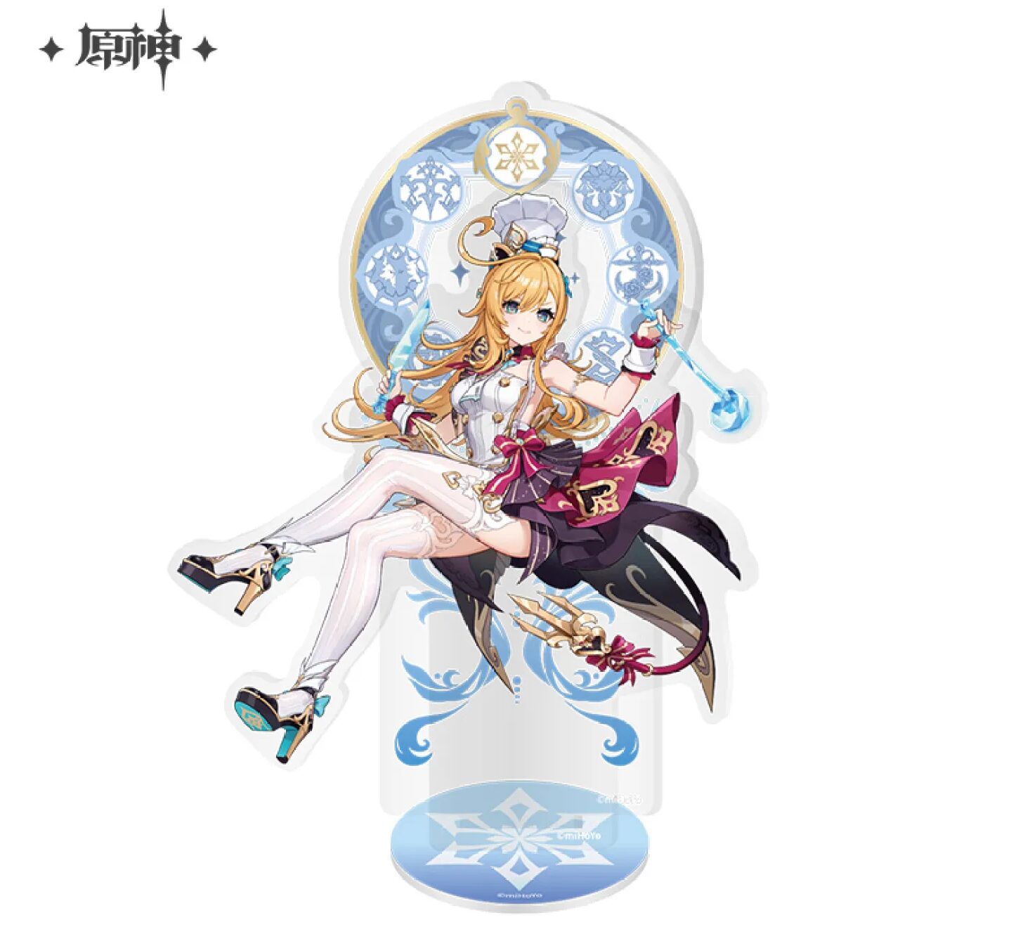 genshin-china-2025-0531-goods266