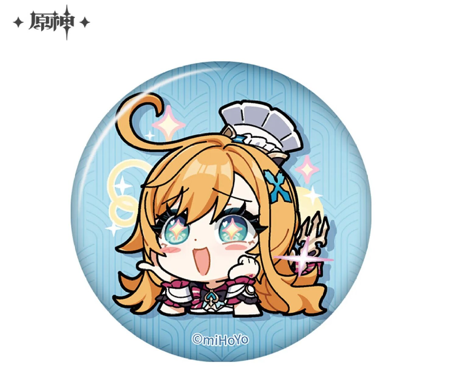genshin-china-2025-0531-goods306