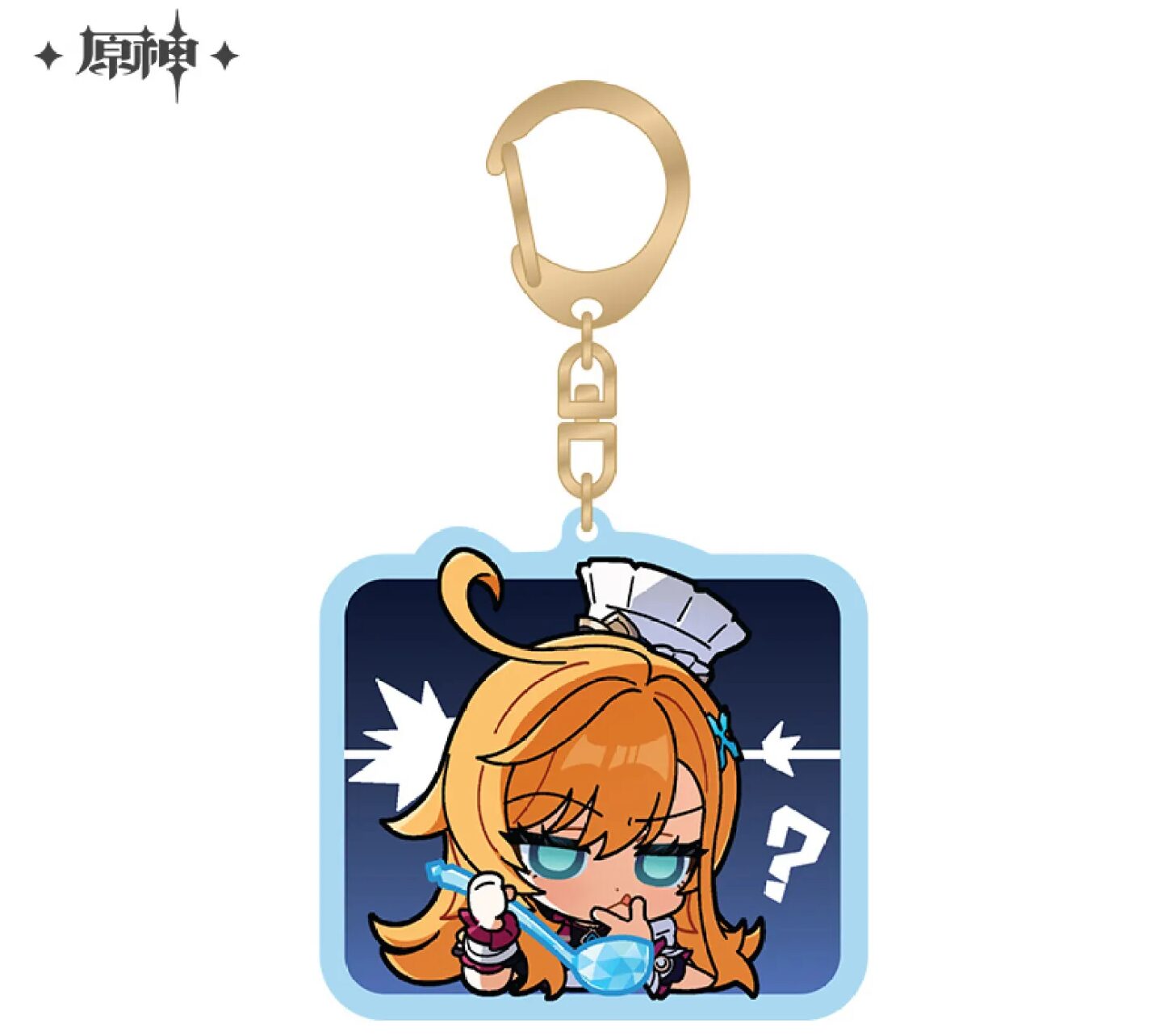genshin-china-2025-0531-goods316