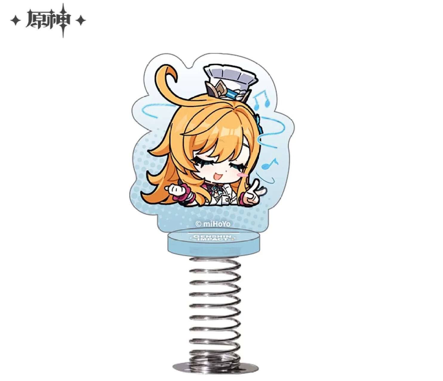 genshin-china-2025-0531-goods326