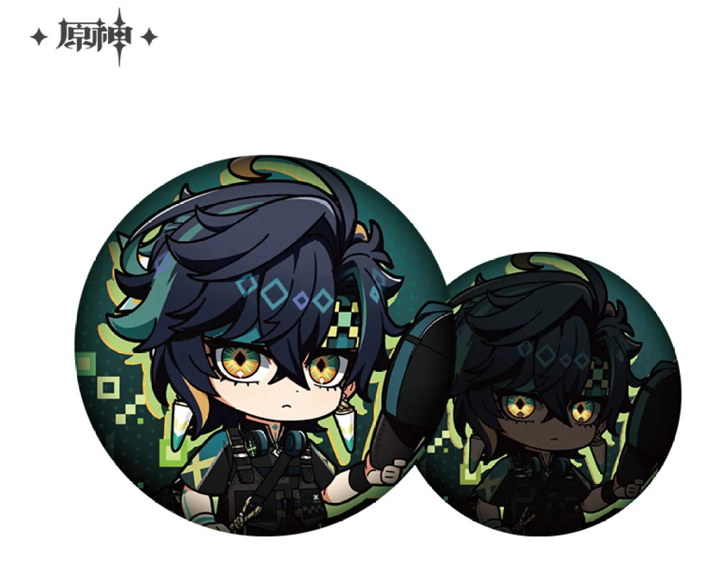 genshin-china-2025-0531-goods361