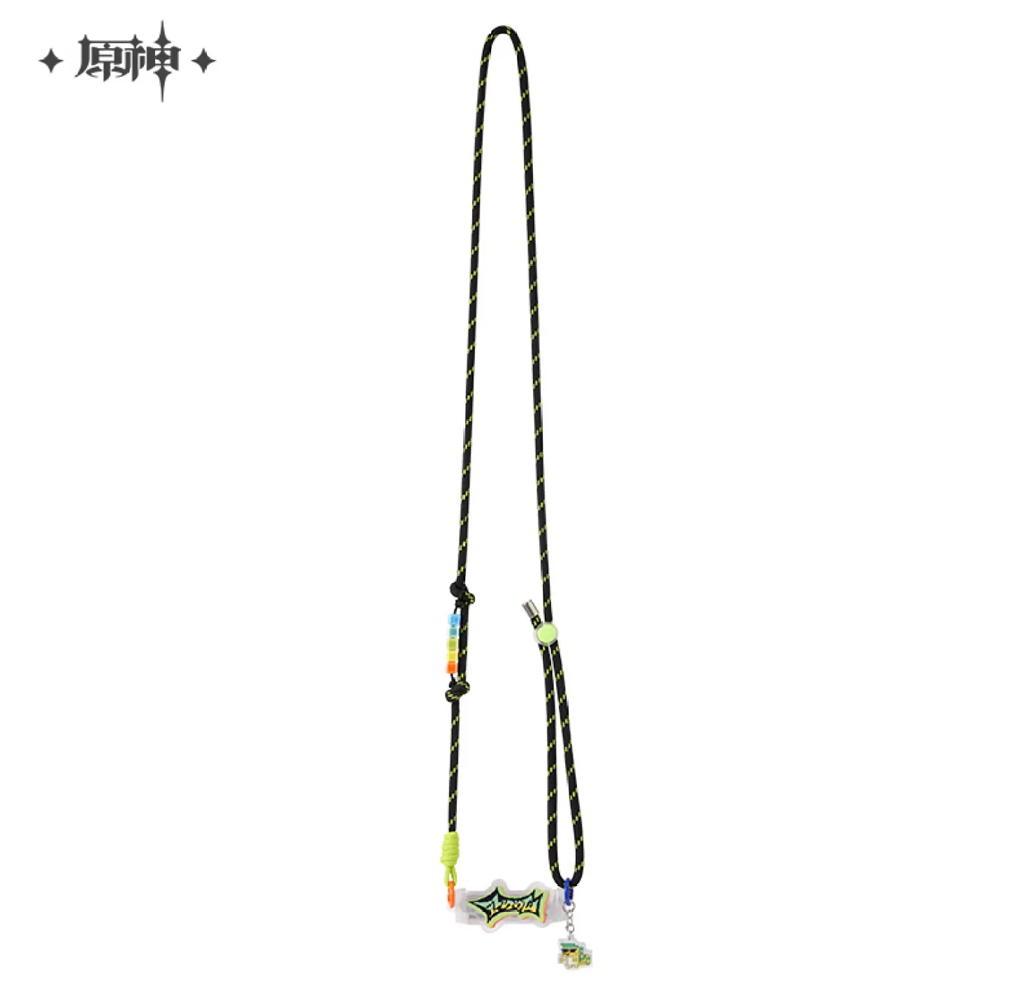 genshin-china-2025-0531-goods366
