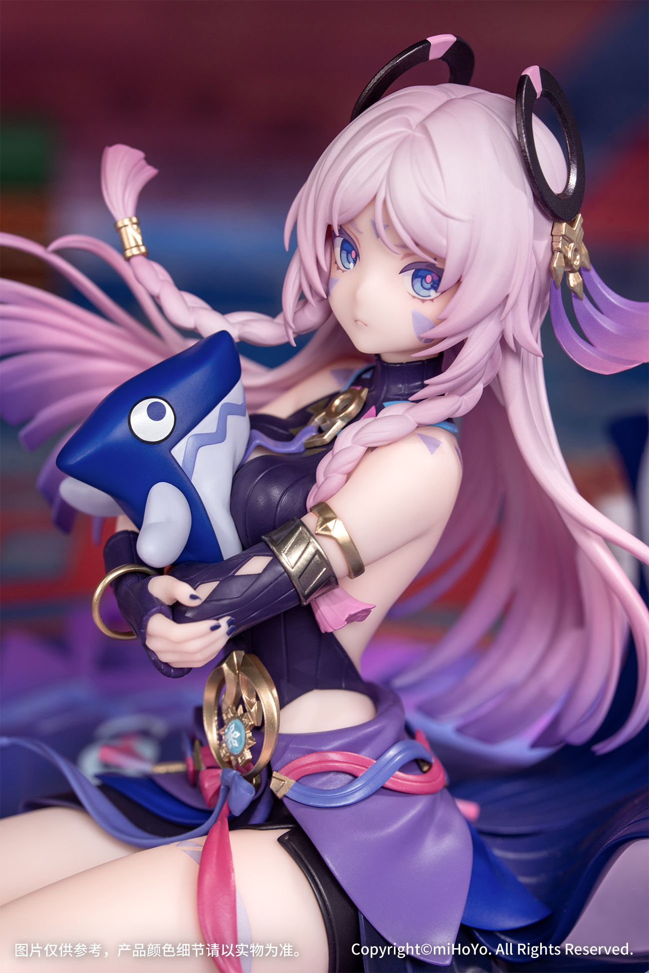 genshin-citlali-1-8-figure-yoyaku13