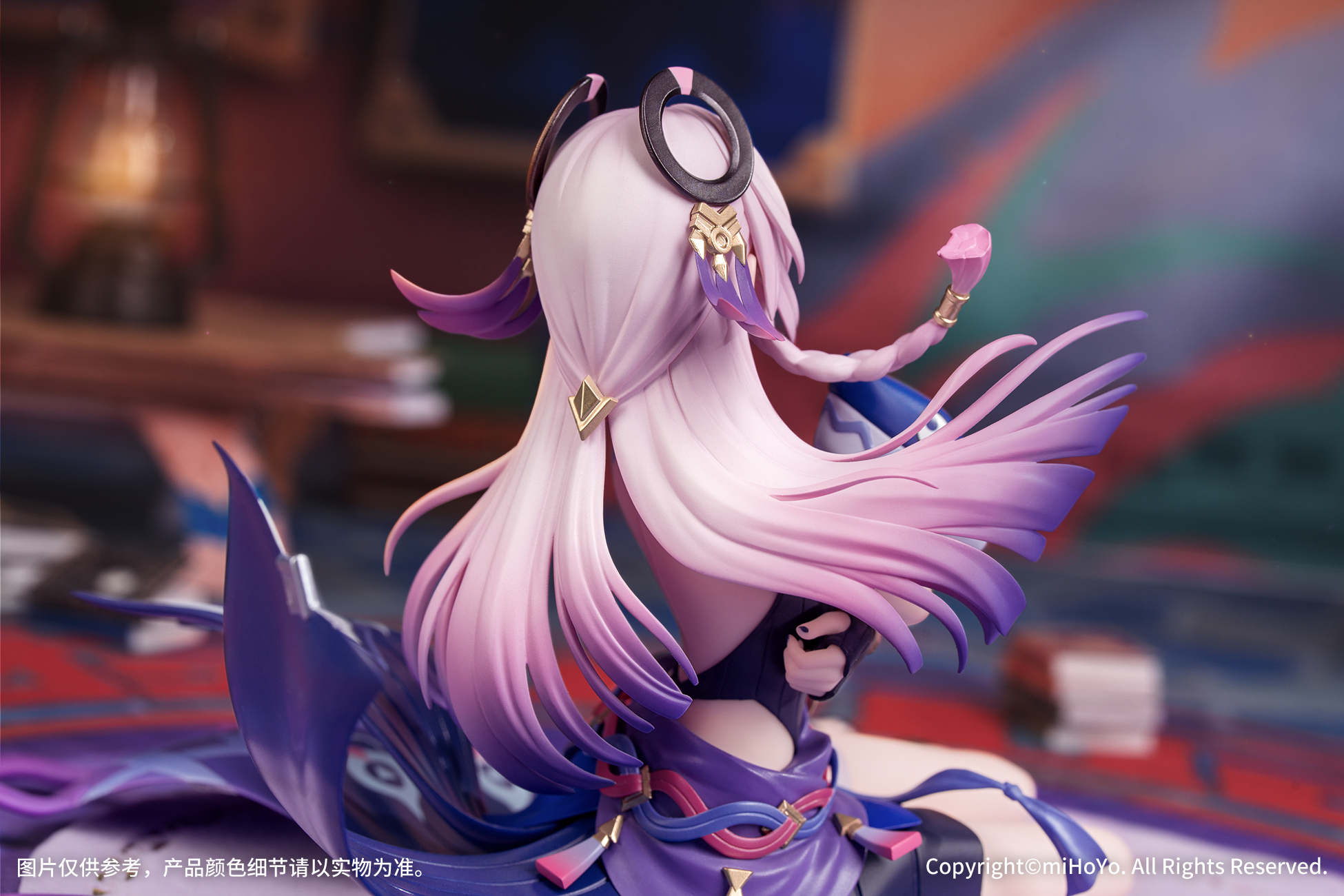 genshin-citlali-1-8-figure-yoyaku16