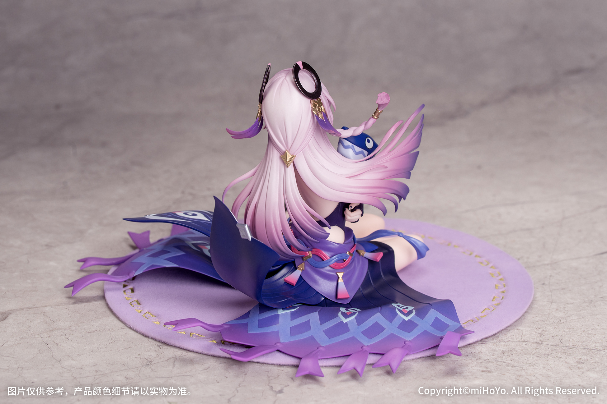 Amazon | グッドスマイルカンパニー(GOOD SMILE COMPANY) POP UP