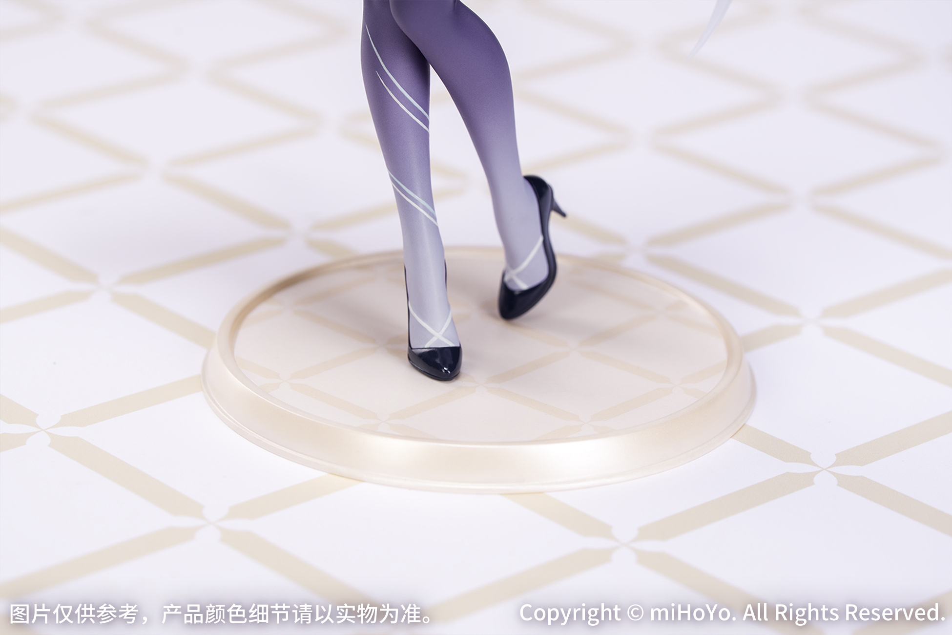 genshin-kokusei-1-8-figure-yoyaku111