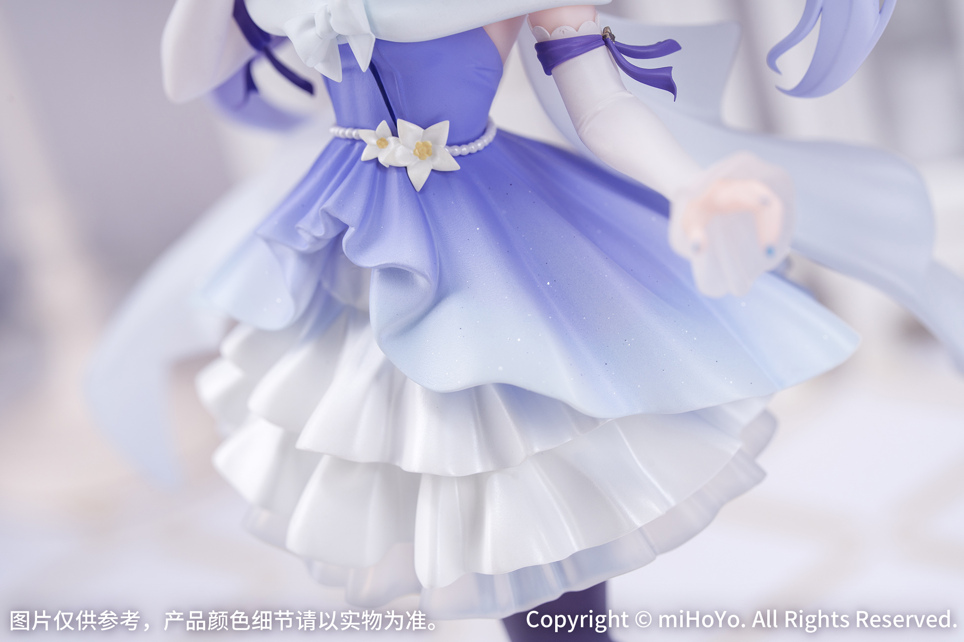 genshin-kokusei-1-8-figure-yoyaku22