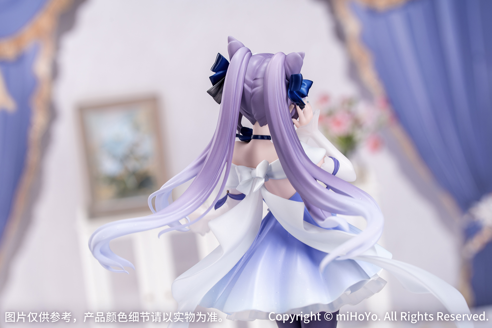 genshin-kokusei-1-8-figure-yoyaku23